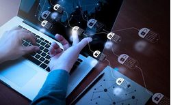 shutterstock_1087595063- Small